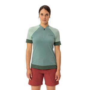 product/v/a/vaude_42728-433-0360_dusty-fern_3.jpg