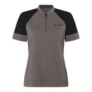 42728-509-0360-maillot-femme-vaude-altissimo-q-zip-coconut