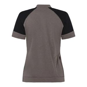 product/v/a/vaude_42728-509-0360_coconut_2.jpg