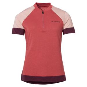 42728-625-0360-maillot-femme-vaude-altissimo-q-zip-hokkaido