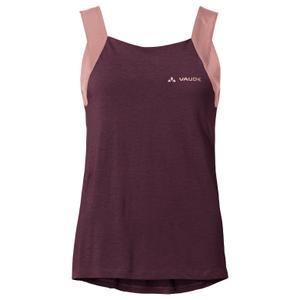 product/v/a/vaude_42729-338_cassis-uni_1.jpg