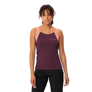 product/v/a/vaude_42729-338_cassis-uni_3.jpg