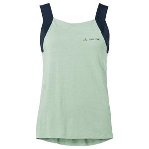 product/v/a/vaude_42729-558_jade_1.jpg
