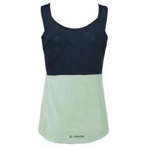 product/v/a/vaude_42729-558_jade_2.jpg