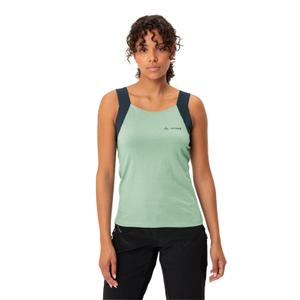 product/v/a/vaude_42729-558_jade_3.jpg