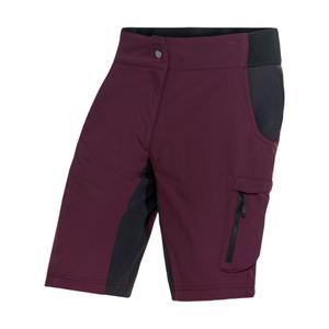 product/v/a/vaude_42731-7365_cassis_1.jpg