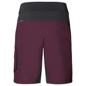 product/v/a/vaude_42731-7365_cassis_2.jpg