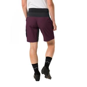 product/v/a/vaude_42731-7365_cassis_4.jpg