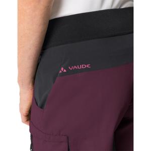 product/v/a/vaude_42731-7365_cassis_6.jpg