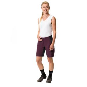 product/v/a/vaude_42731-7365_cassis_7.jpg