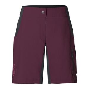 product/v/a/vaude_42731-7365_cassis_8.jpg