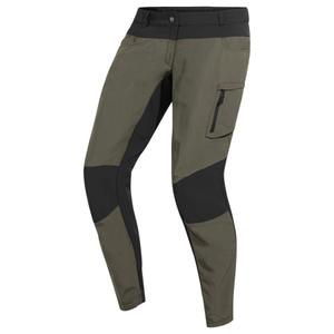 product/v/a/vaude_42732-2580_khaki_1.jpg