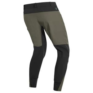 product/v/a/vaude_42732-2580_khaki_2.jpg