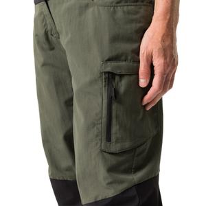 product/v/a/vaude_42732-2580_khaki_5.jpg