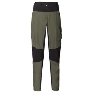 product/v/a/vaude_42732-2580_khaki_8.jpg