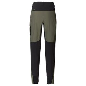 product/v/a/vaude_42732-2580_khaki_9.jpg