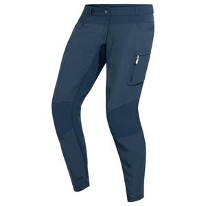 product/v/a/vaude_42732-7444_dark-sea-uni_1.jpg