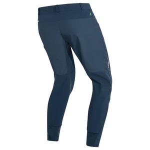 product/v/a/vaude_42732-7444_dark-sea-uni_2.jpg