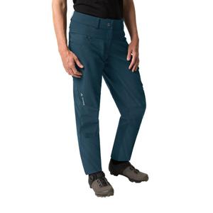 product/v/a/vaude_42732-7444_dark-sea-uni_3.jpg