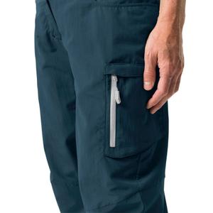 product/v/a/vaude_42732-7444_dark-sea-uni_4.jpg