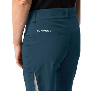 product/v/a/vaude_42732-7444_dark-sea-uni_5.jpg