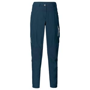 42732-160-pantalon-femme-vaude-qimsa-dark-sea-uni