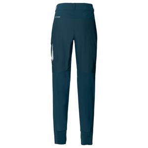 product/v/a/vaude_42732-7444_dark-sea-uni_8.jpg