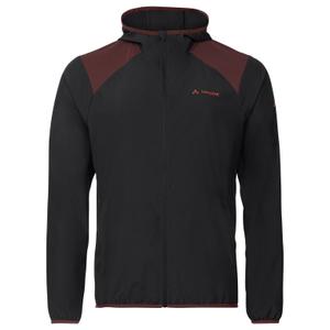 42734-051-veste-impermeable-vaude-qimsa-air-black-uni