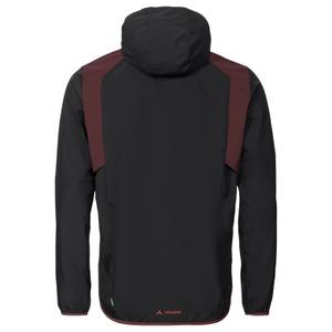 product/v/a/vaude_42734-223_black-uni_2.jpg