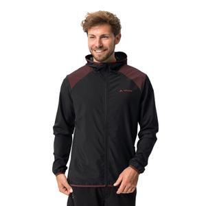 product/v/a/vaude_42734-223_black-uni_3.jpg