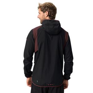 product/v/a/vaude_42734-223_black-uni_4.jpg