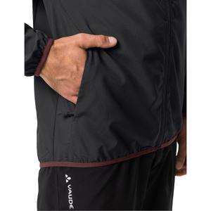 product/v/a/vaude_42734-223_black-uni_5.jpg