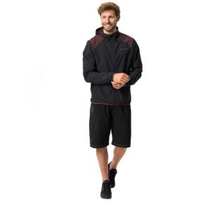 product/v/a/vaude_42734-223_black-uni_7.jpg
