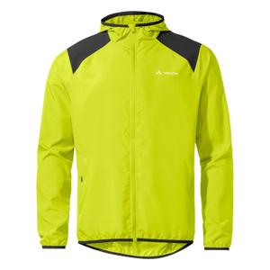 42734-971-veste-impermeable-vaude-qimsa-air-bright-green