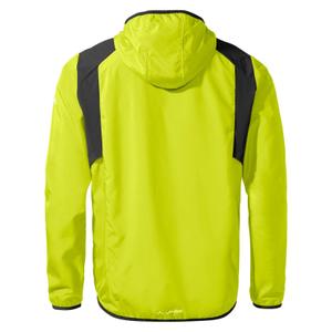 product/v/a/vaude_42734-6637_bright-green_2.jpg