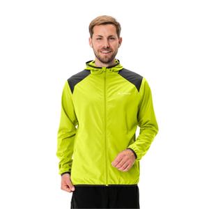 product/v/a/vaude_42734-6637_bright-green_3.jpg