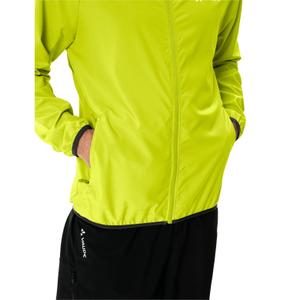 product/v/a/vaude_42734-6637_bright-green_5.jpg