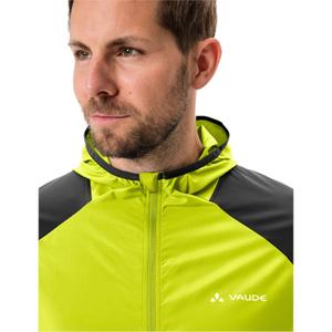 product/v/a/vaude_42734-6637_bright-green_6.jpg