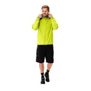 product/v/a/vaude_42734-6637_bright-green_7.jpg
