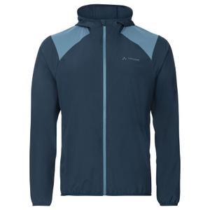 42734-7349-veste-impermeable-vaude-qimsa-air-dark-sea