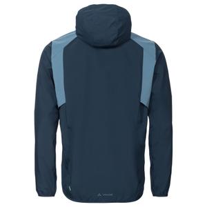 product/v/a/vaude_42734-7349_dark-sea_2.jpg