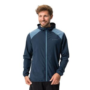 product/v/a/vaude_42734-7349_dark-sea_3.jpg