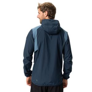 product/v/a/vaude_42734-7349_dark-sea_4.jpg