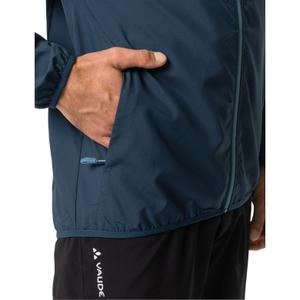 product/v/a/vaude_42734-7349_dark-sea_5.jpg
