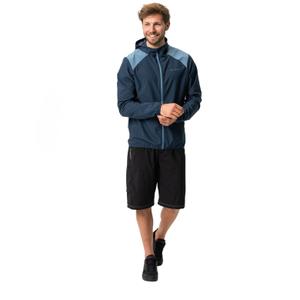 product/v/a/vaude_42734-7349_dark-sea_7.jpg