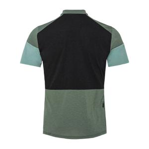 product/v/a/vaude_42735-123-5200_agave_2.jpg