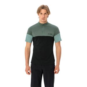 product/v/a/vaude_42735-123-5200_agave_3.jpg