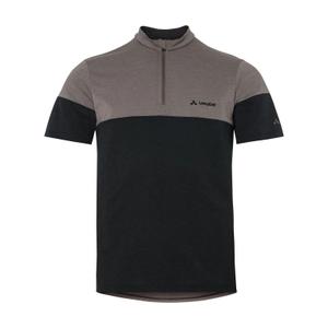 42735-286-maillot-vaude-altissimo-ii-black-coconut
