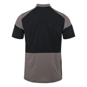 product/v/a/vaude_42735-286-5200_black-coconut_2.jpg
