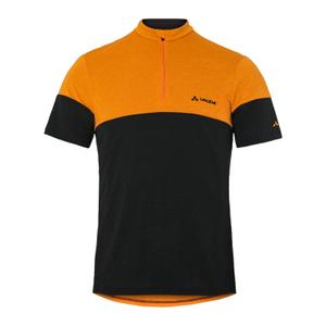 42735-554-maillot-vaude-altissimo-ii-kurkuma